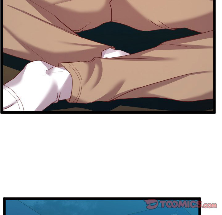 image-komik-unit-101-chapter-07-88/140