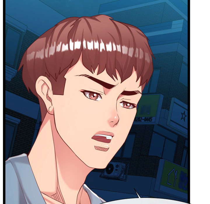 image-komik-unit-101-chapter-07-89/140