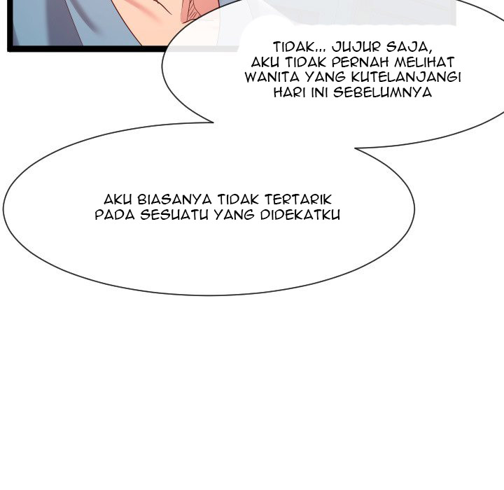 image-komik-unit-101-chapter-07-90/140