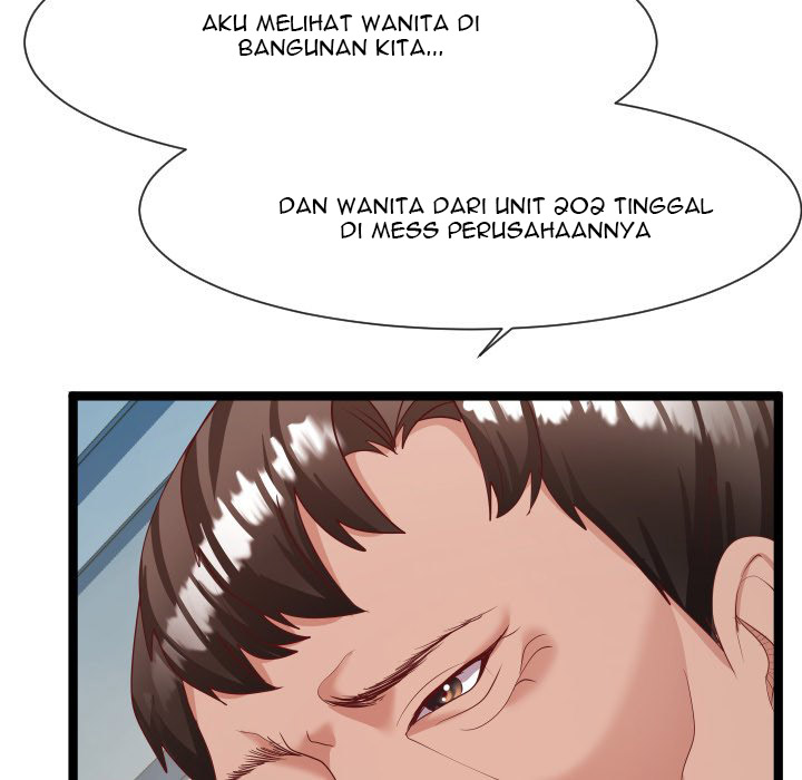 image-komik-unit-101-chapter-07-93/140