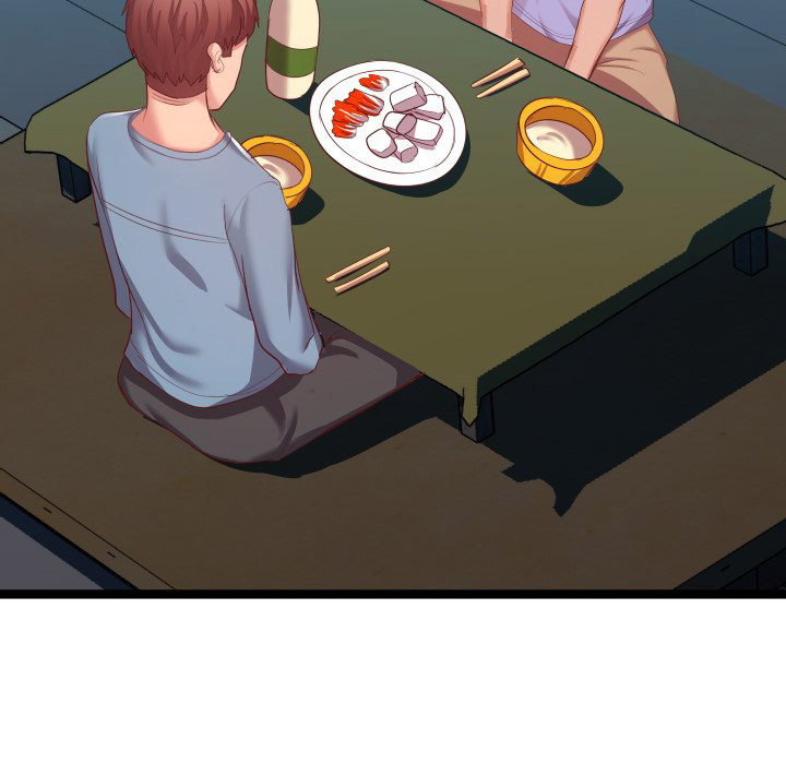 image-komik-unit-101-chapter-07-99/140