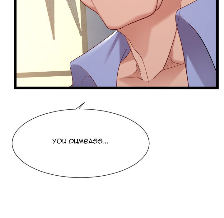 image-komik-unit-101-chapter-07-102/140