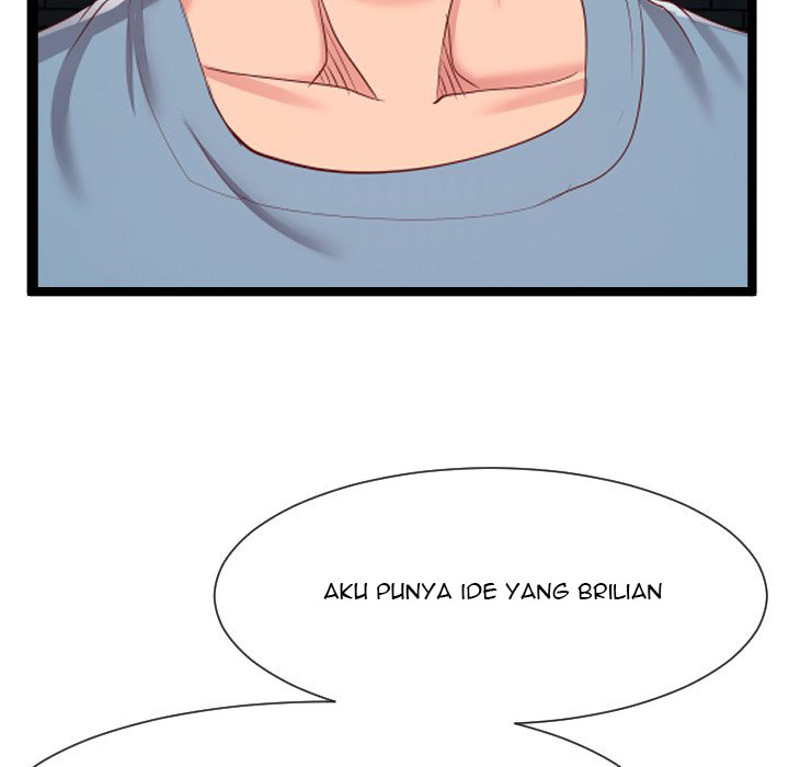 image-komik-unit-101-chapter-07-105/140