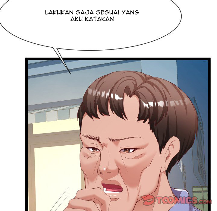 image-komik-unit-101-chapter-07-106/140