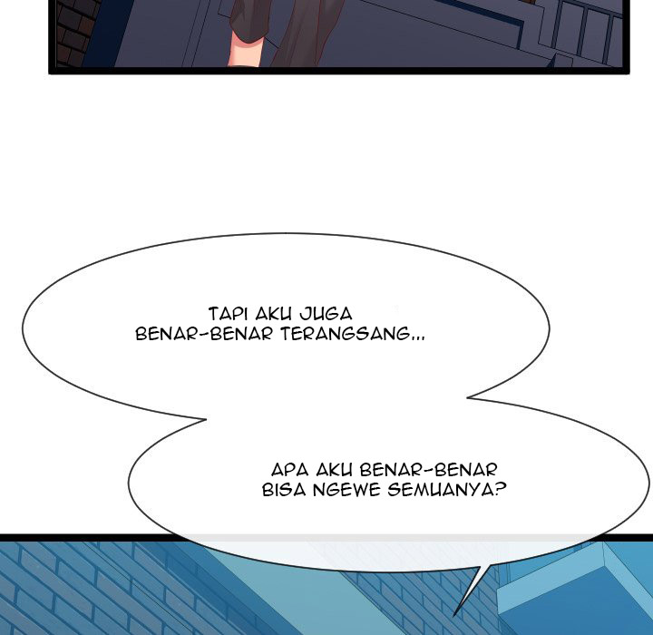 image-komik-unit-101-chapter-07-119/140