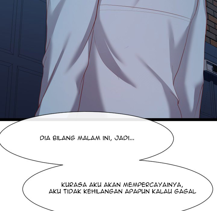 image-komik-unit-101-chapter-07-121/140