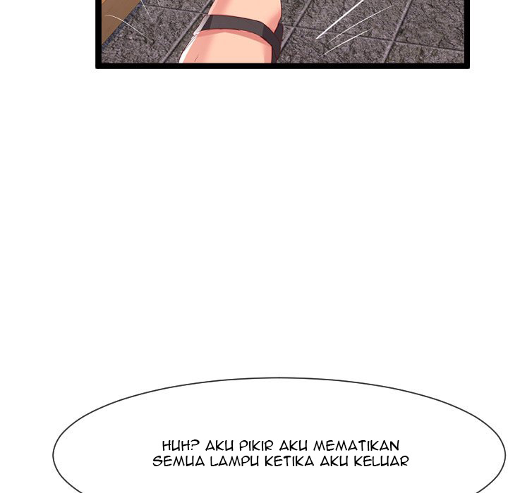 image-komik-unit-101-chapter-07-123/140