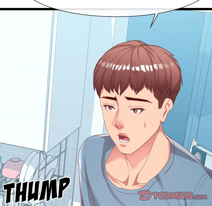 image-komik-unit-101-chapter-07-124/140