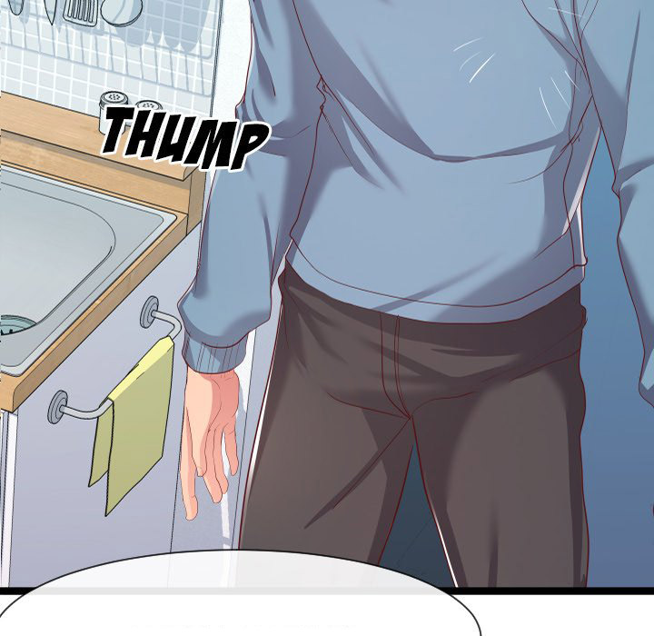 image-komik-unit-101-chapter-07-125/140