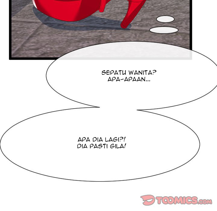 image-komik-unit-101-chapter-07-130/140