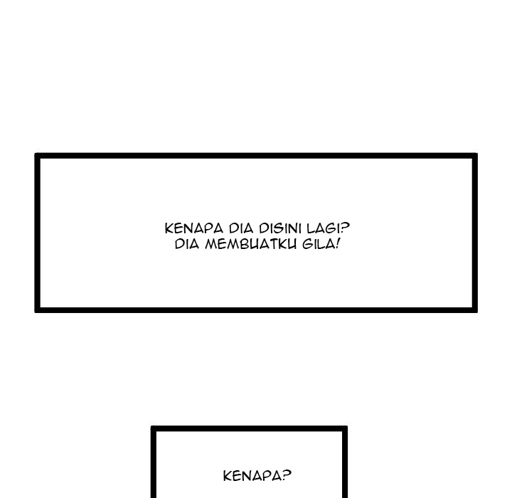 image-komik-unit-101-chapter-07-134/140