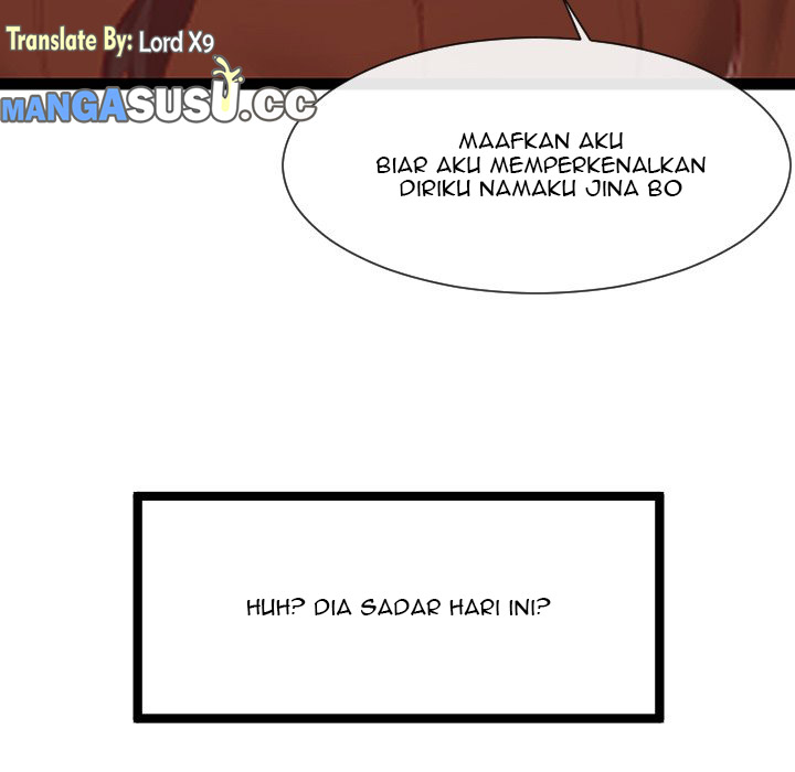 image-komik-unit-101-chapter-07-137/140