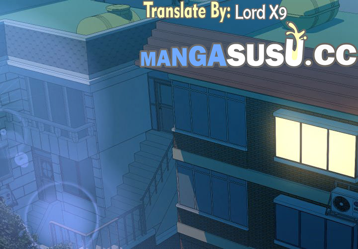 image-komik-unit-101-chapter-08-3/146