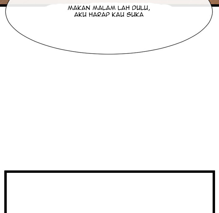 image-komik-unit-101-chapter-08-13/146