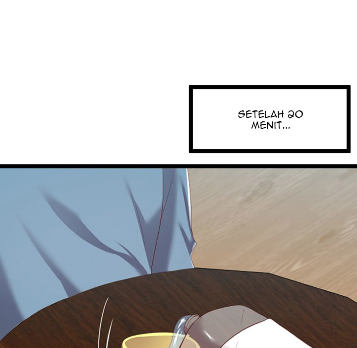 image-komik-unit-101-chapter-08-15/146