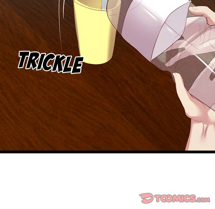 image-komik-unit-101-chapter-08-16/146