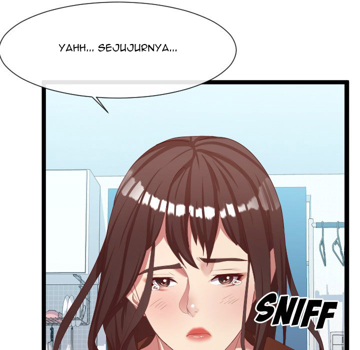 image-komik-unit-101-chapter-08-19/146