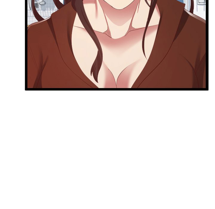 image-komik-unit-101-chapter-08-20/146