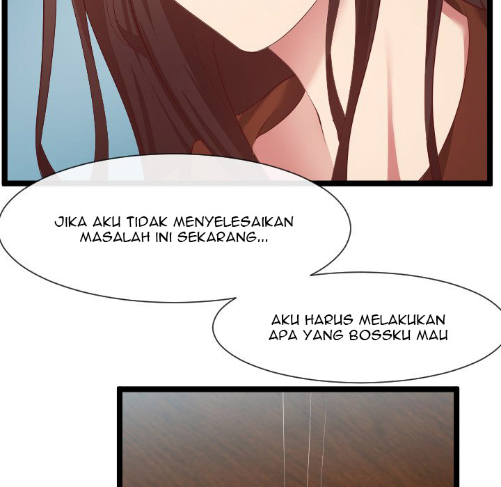 image-komik-unit-101-chapter-08-27/146