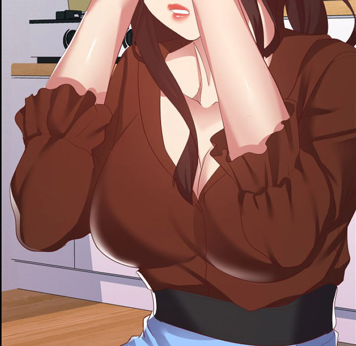 image-komik-unit-101-chapter-08-30/146