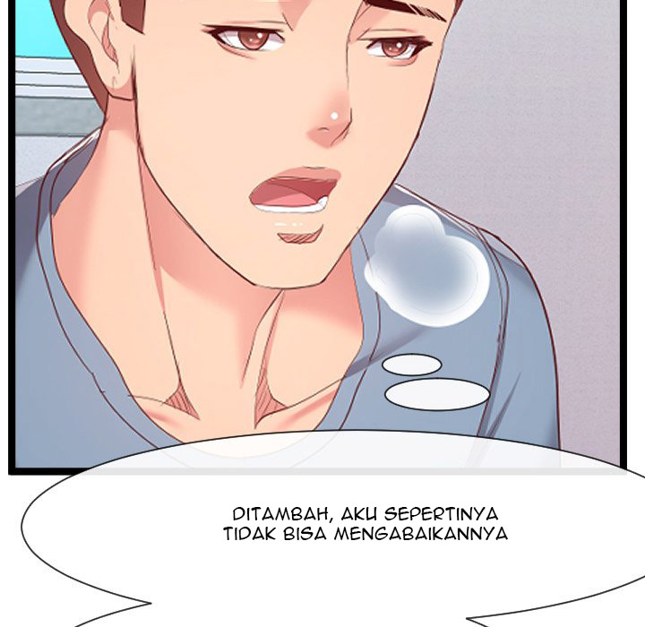 image-komik-unit-101-chapter-08-33/146