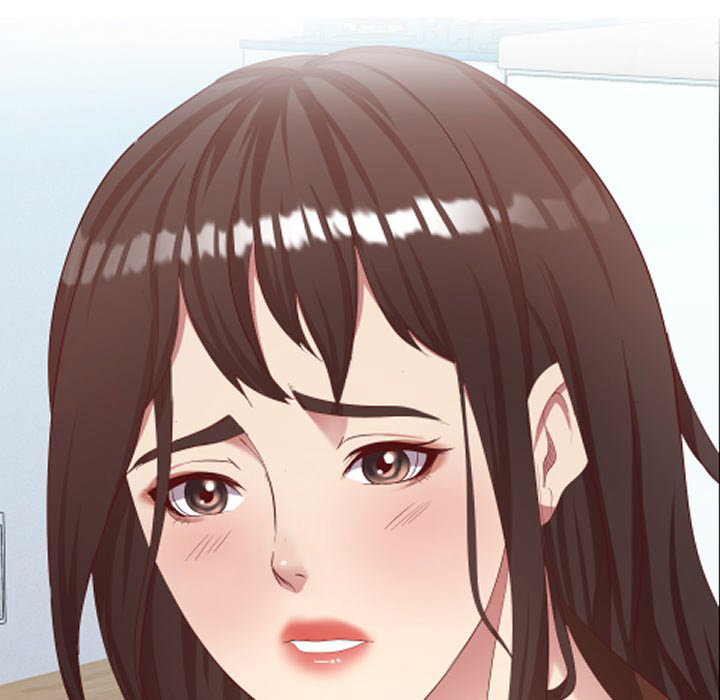 image-komik-unit-101-chapter-08-35/146