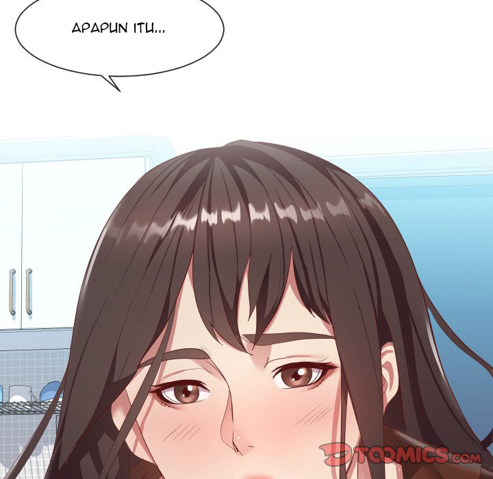 image-komik-unit-101-chapter-08-40/146