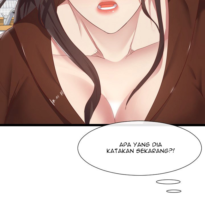 image-komik-unit-101-chapter-08-41/146