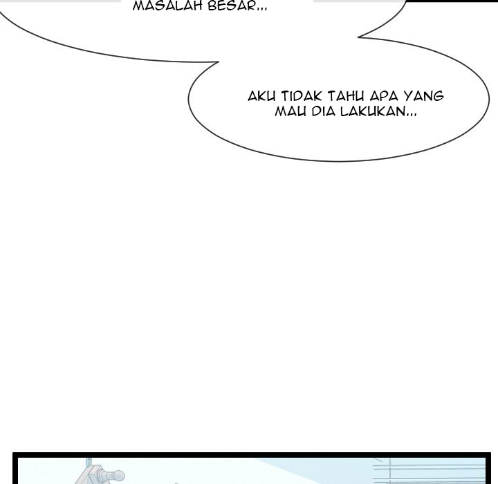 image-komik-unit-101-chapter-08-45/146