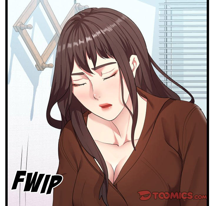 image-komik-unit-101-chapter-08-46/146