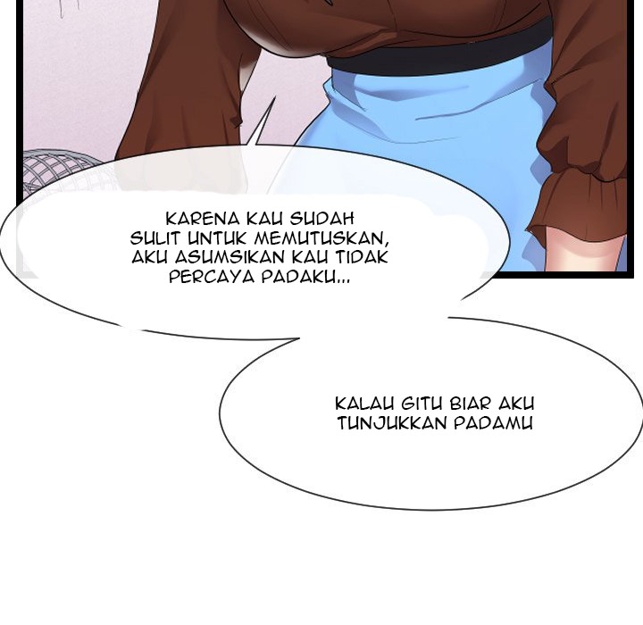 image-komik-unit-101-chapter-08-47/146