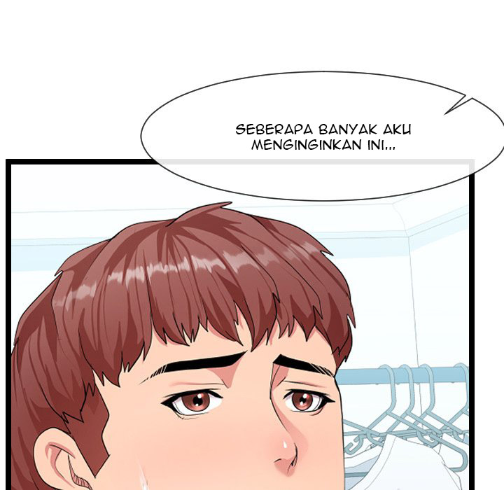 image-komik-unit-101-chapter-08-48/146