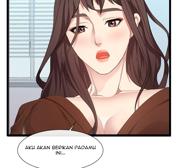 image-komik-unit-101-chapter-08-51/146