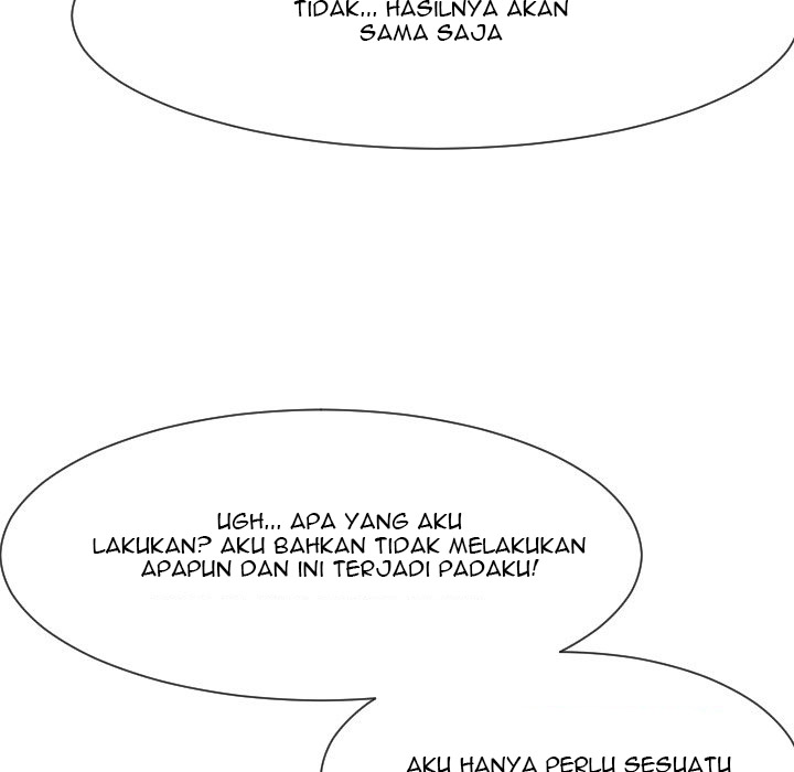 image-komik-unit-101-chapter-08-58/146