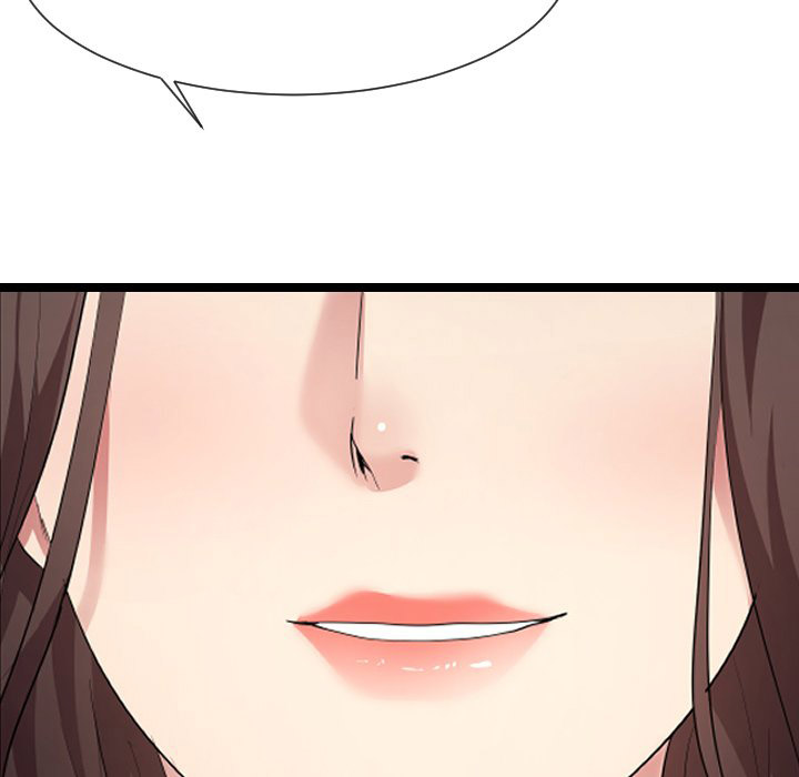 image-komik-unit-101-chapter-08-61/146