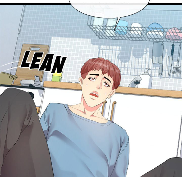 image-komik-unit-101-chapter-08-63/146