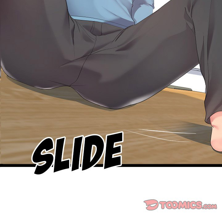 image-komik-unit-101-chapter-08-64/146