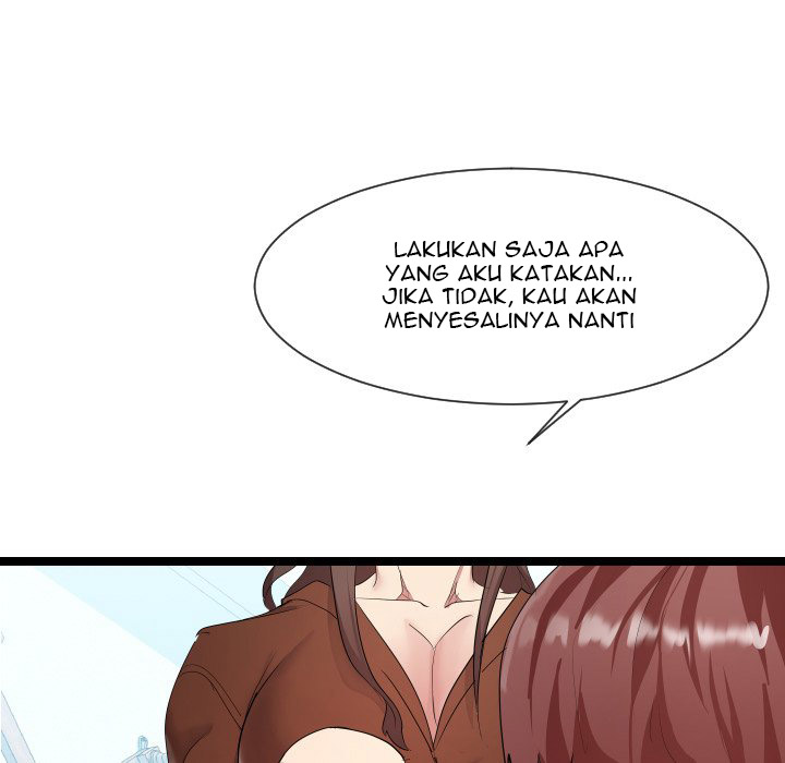 image-komik-unit-101-chapter-08-65/146