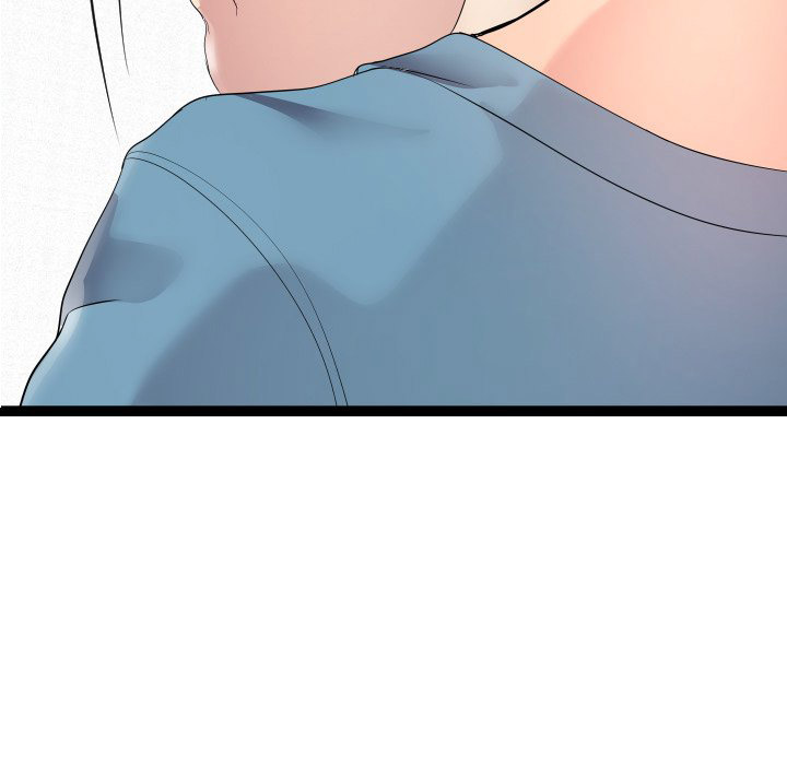 image-komik-unit-101-chapter-08-67/146