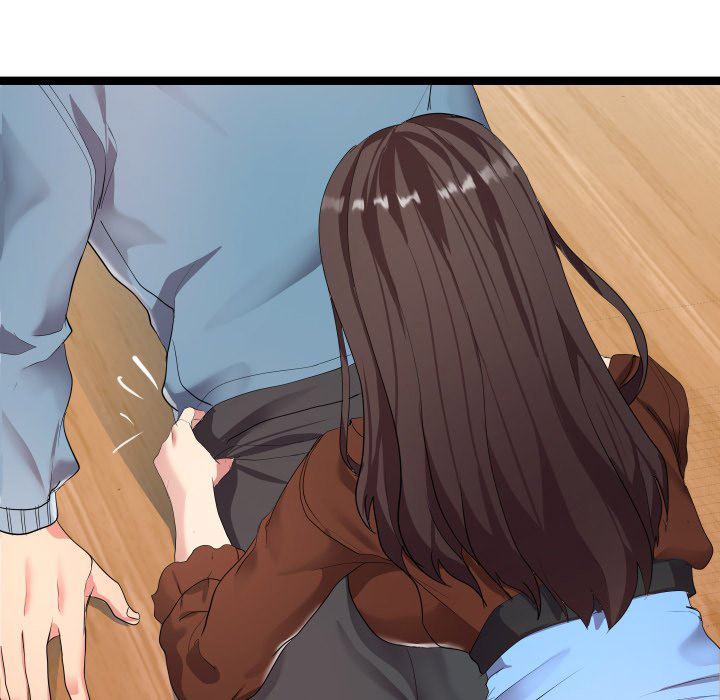 image-komik-unit-101-chapter-08-68/146