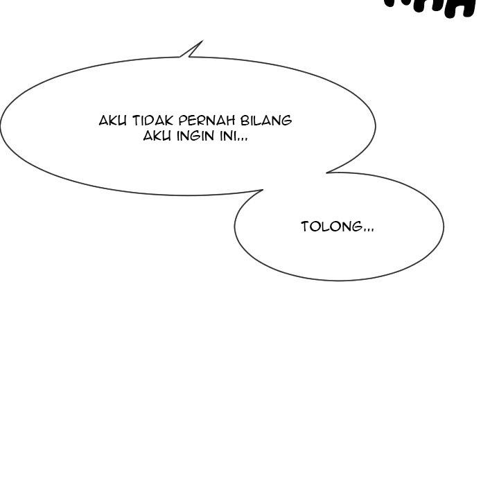 image-komik-unit-101-chapter-08-75/146