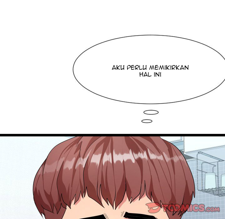 image-komik-unit-101-chapter-08-82/146