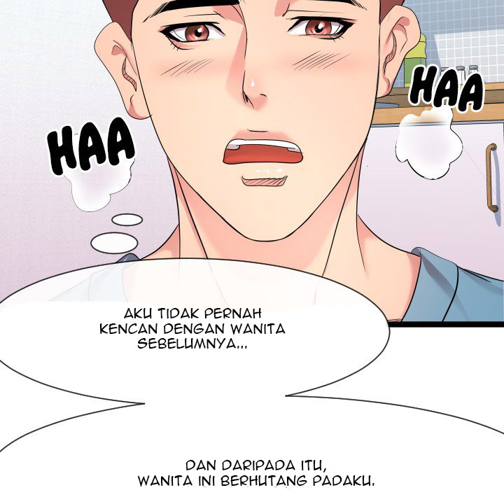 image-komik-unit-101-chapter-08-83/146