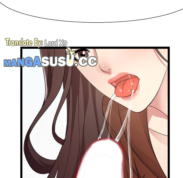 image-komik-unit-101-chapter-08-84/146