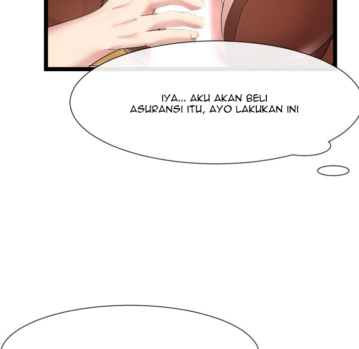 image-komik-unit-101-chapter-08-87/146