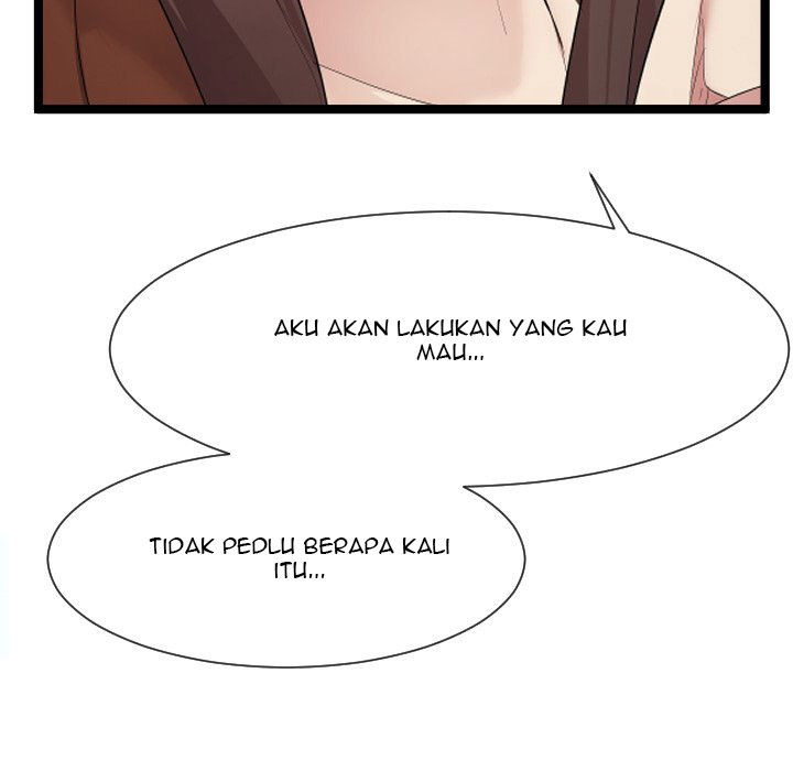 image-komik-unit-101-chapter-08-89/146