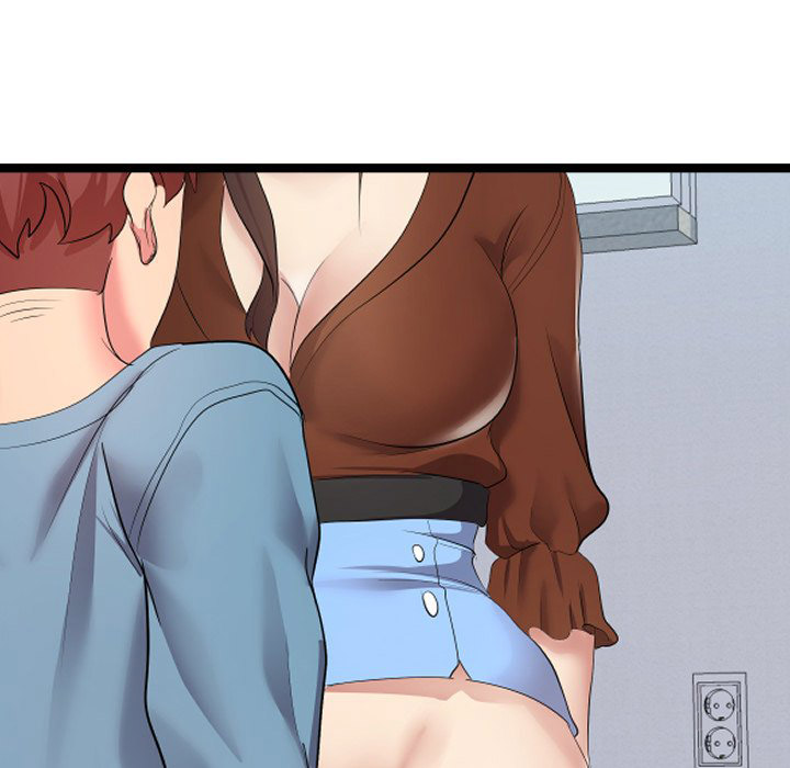 image-komik-unit-101-chapter-08-90/146