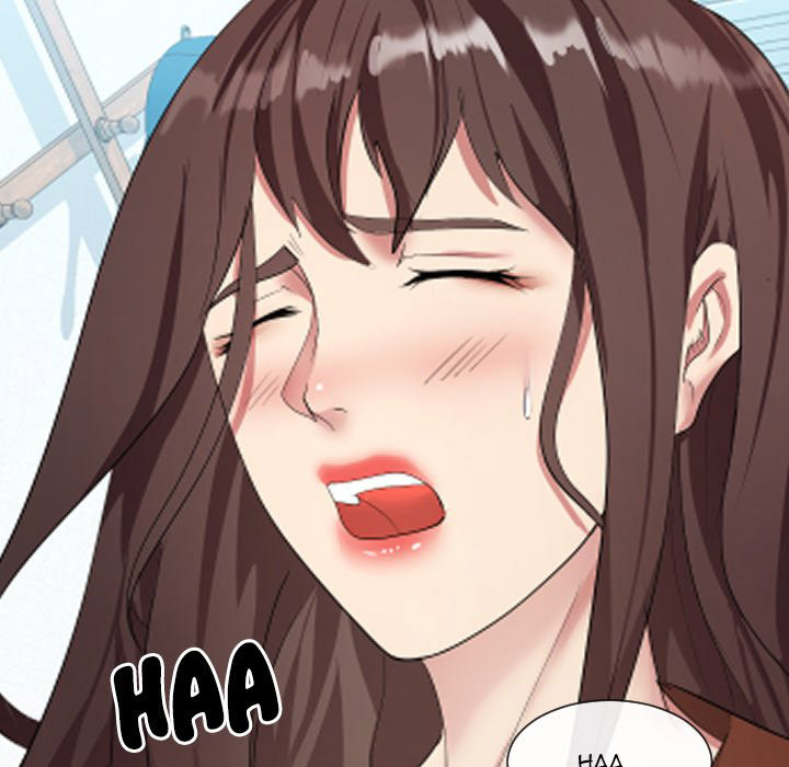 image-komik-unit-101-chapter-08-95/146