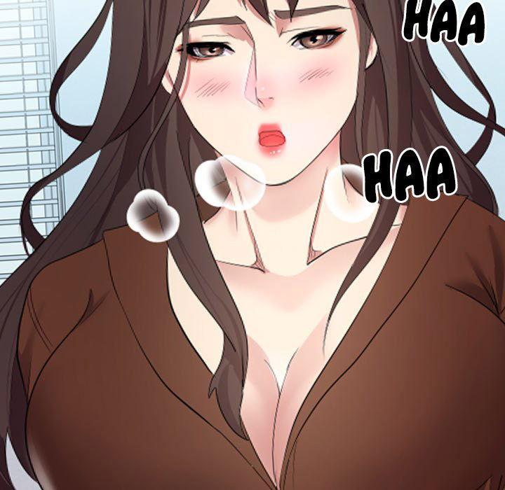 image-komik-unit-101-chapter-08-102/146