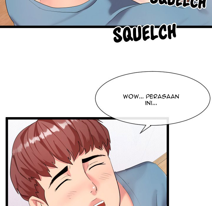 image-komik-unit-101-chapter-08-110/146